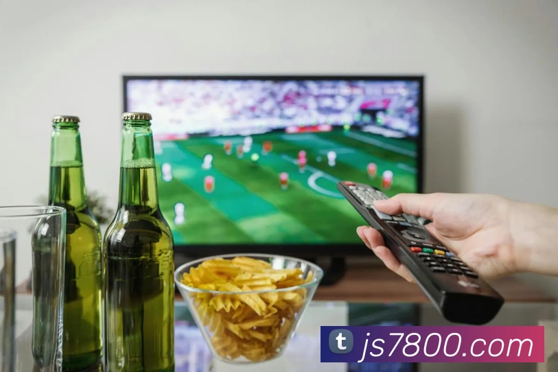 金沙娱乐官方网站APP 封面图